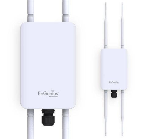 ENH1350EXT-3