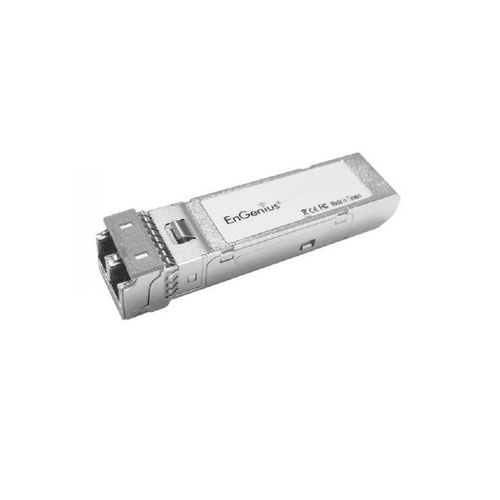 SFP2185-05